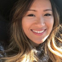 Tracy Ly