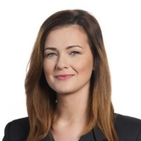 Ewa Wawrzyniak