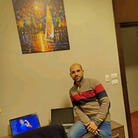 Moamen Taha