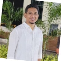 Mujeeb Mohammad