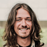 Renato Soeiro