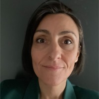 Caroline Lesomptier