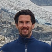Sander Bos