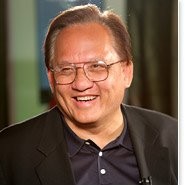 Noel Lee