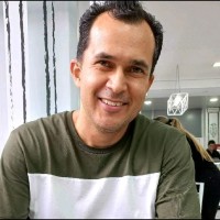 Oscar Campos Venegas
