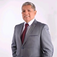 Oswaldo Zavaleta