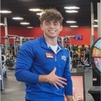 Tayler Bircheat