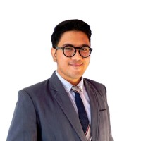 Ilham Guspuji Maulana