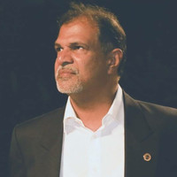 Sutha Karan