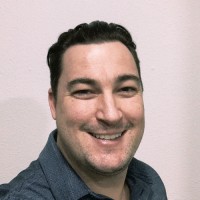 Matthew Wirth
