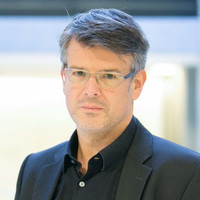 Richard Koeck