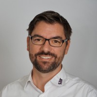 Christoph Merz