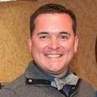 Jason Poirier
