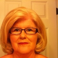 Judy Wilson