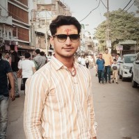 gaurav sharma