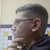 José Heitor Nery Viana