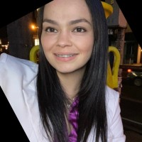 Maria Auxiliadora Rojas Cambronero