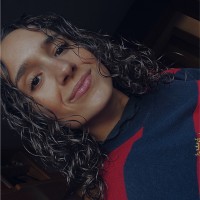 María Castel