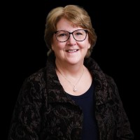 Donna Roper