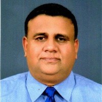 Gamini Somathilake