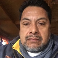 Martinez Daniel