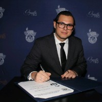 Daniel Ortiz Aleman