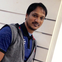 Mohammed Alauddin