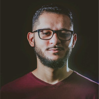 Jeferson Sousa