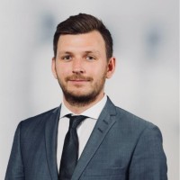 Jakob Krütten