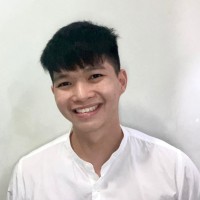 Wei Ping Chen