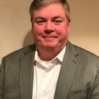 Mark Cummings