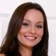 Glenda Sherson