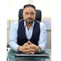 Mohamed Adly