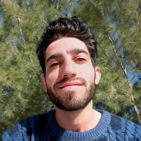 Ahmad Balasi