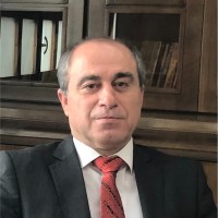 Fateh Baraei