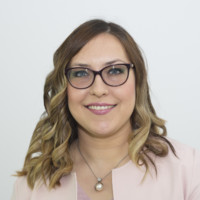Elena Miceva Stojchevska