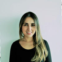 Katherin Alzate