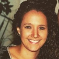 María Montserrat Pulido Hüttich
