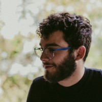 Carlos Furtado