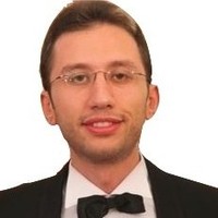 Naïm Bejjani