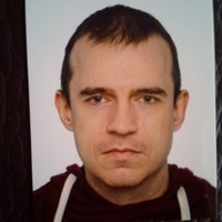 Dariusz Zak