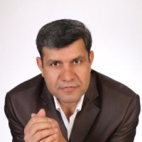 Majid Yazdani