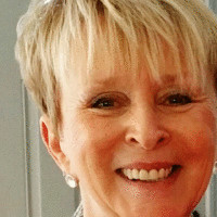 Joann Graziano