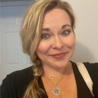 Michele Haynes, Ed.D