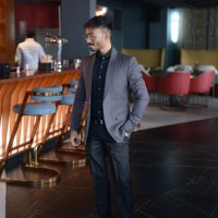 Nayan Ray