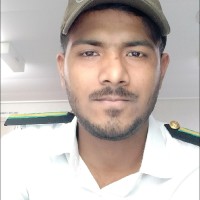 Maaz Zhanju