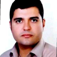 Arman Ali Mohammadi