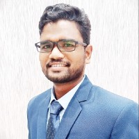 Govind Tutta