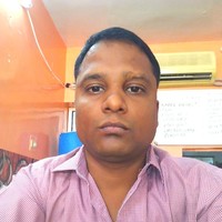 Mukhtar Ahmad Sheikh Mansoori