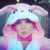 Bunny LaValliere